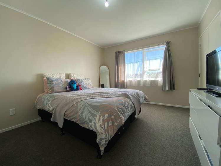 114 Taikata Road Te Atatu Peninsula_7