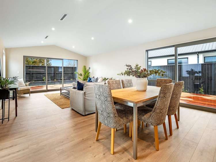 11 Twin Meadows Drive Casebrook_10