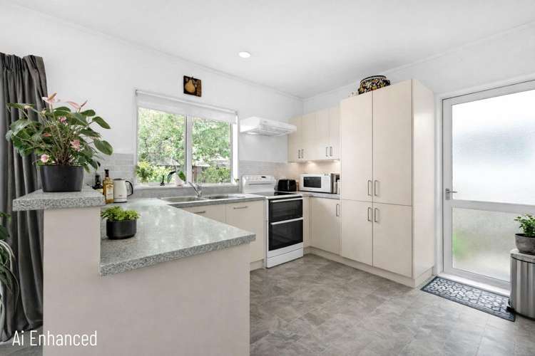 31 Waimanawa Lane Waiuku_12