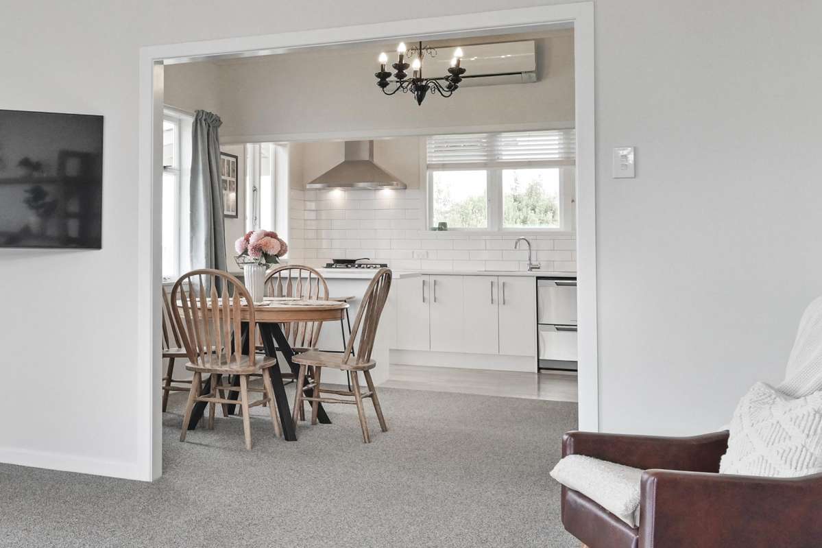 438 Aropaoanui Road_3