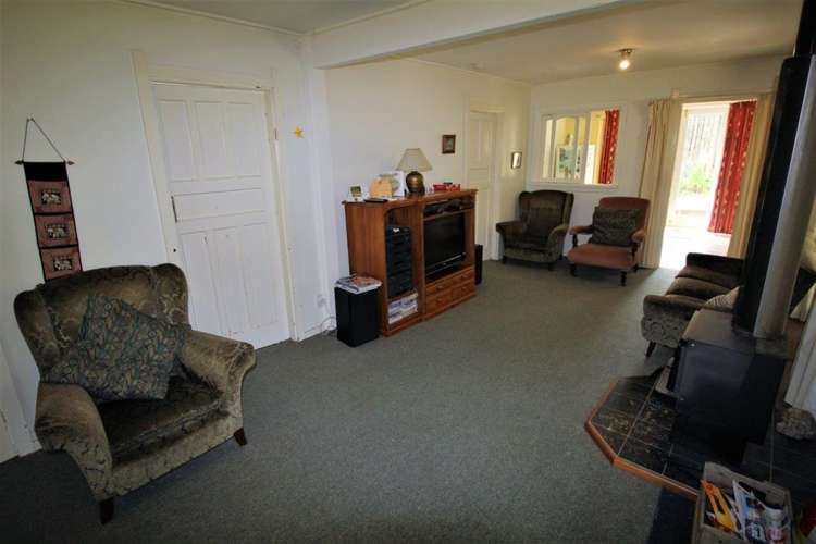 44 Jacks Pass Road Hanmer Springs_15