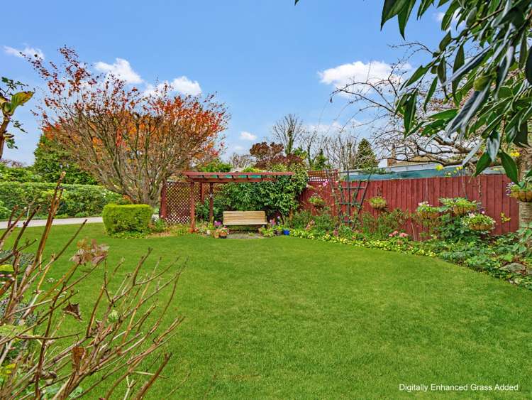 244A King Street Rangiora_14