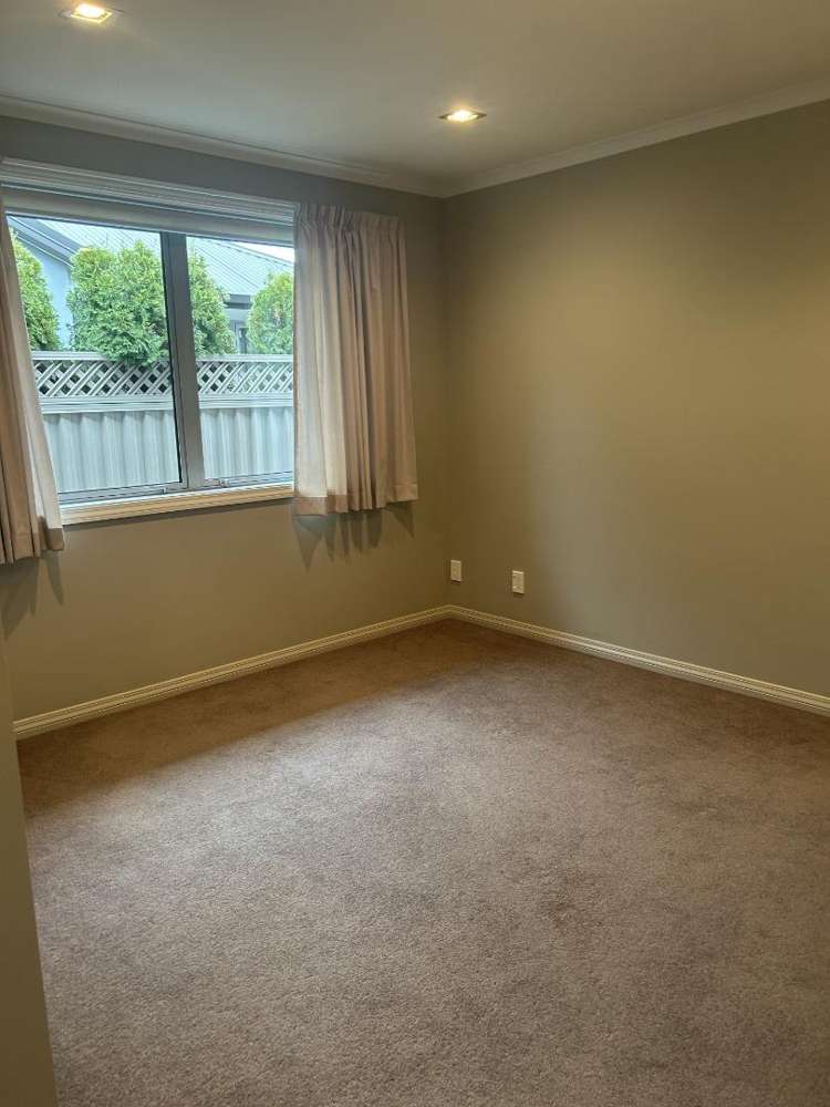 18 A Bantry Street 10123_8