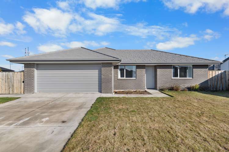 27 Lucca Crescent Rolleston_15