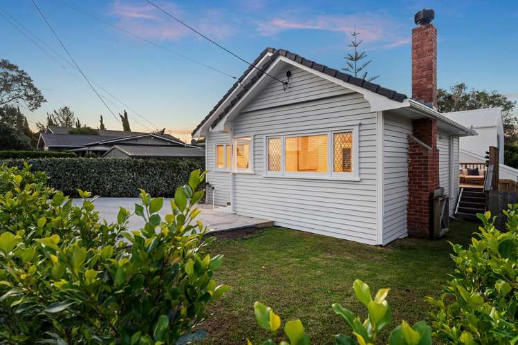 52 Beach Haven Road Beach Haven_15