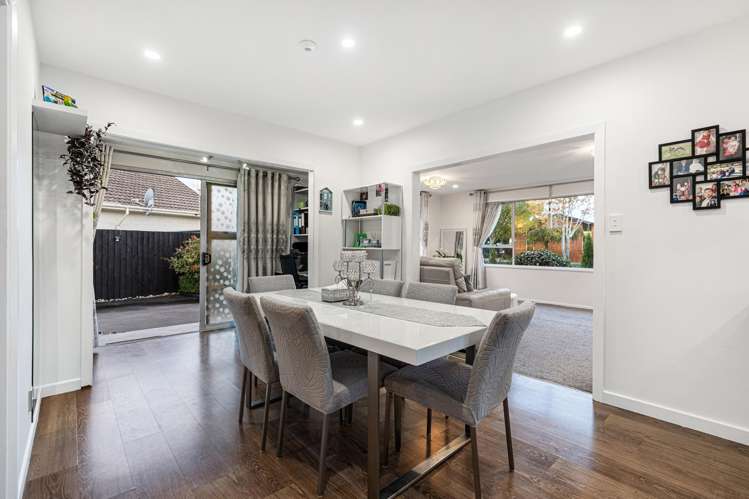 59 Kimberley Street_5
