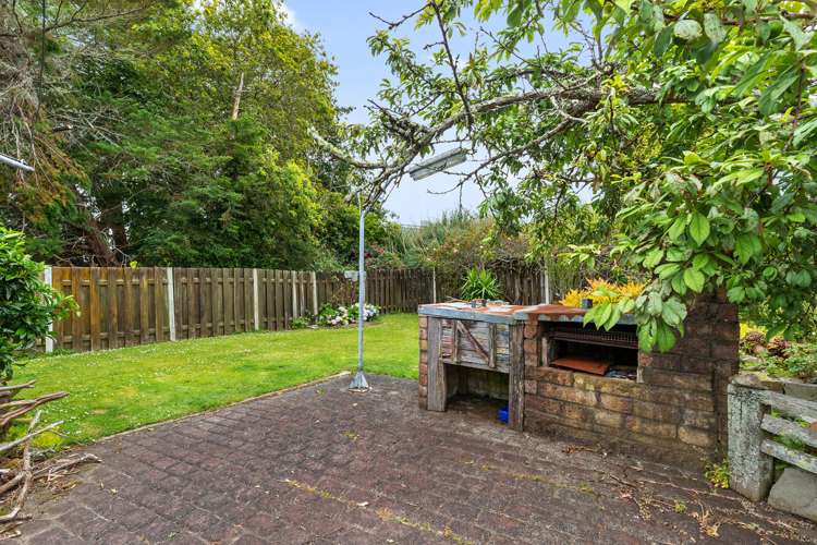 4 Totara View Wellsford_15