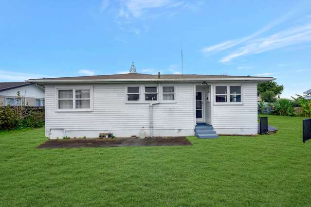 20 Bettina Place Manurewa_1