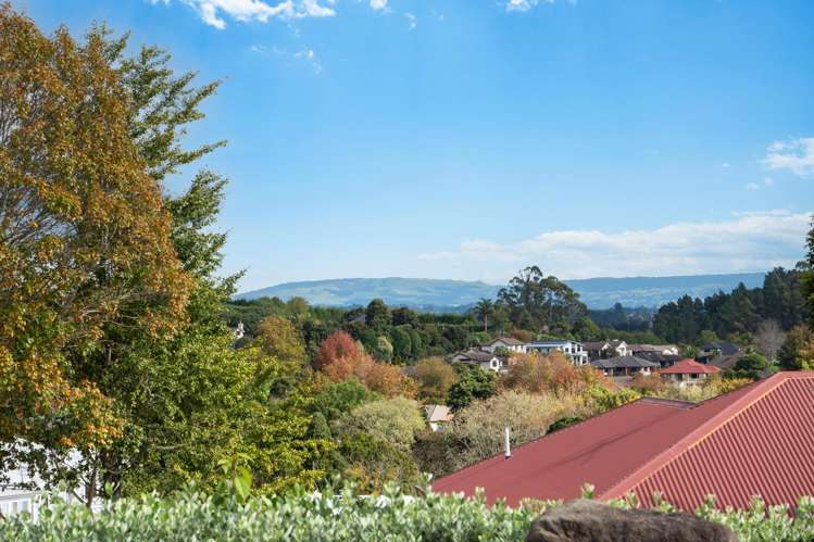 67 Marire Drive Ohauiti_15