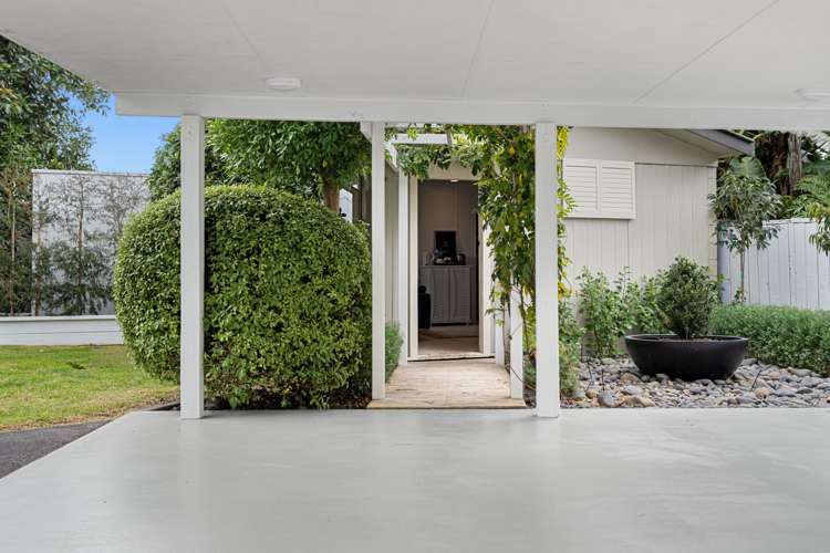 19 Sherwood Street Otumoetai_20