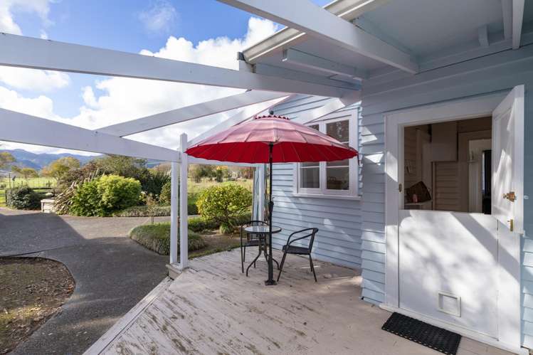 244 Matatoki Road Matatoki_12