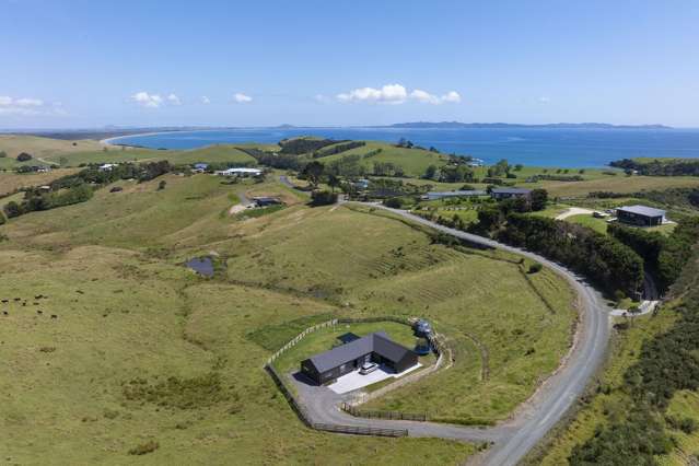 33 Taipa View Road Taipa_3