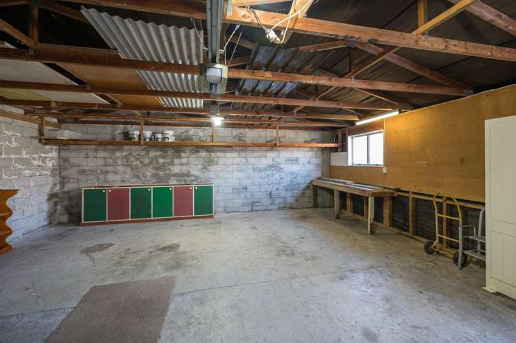 6 Waimea West Road Brightwater_19