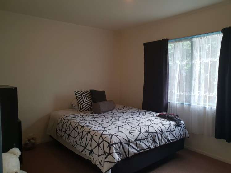 23a Belray Place Papamoa_5