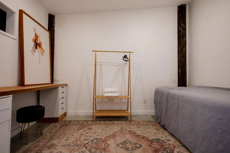 196B Kumara Junction Highway Hokitika_34