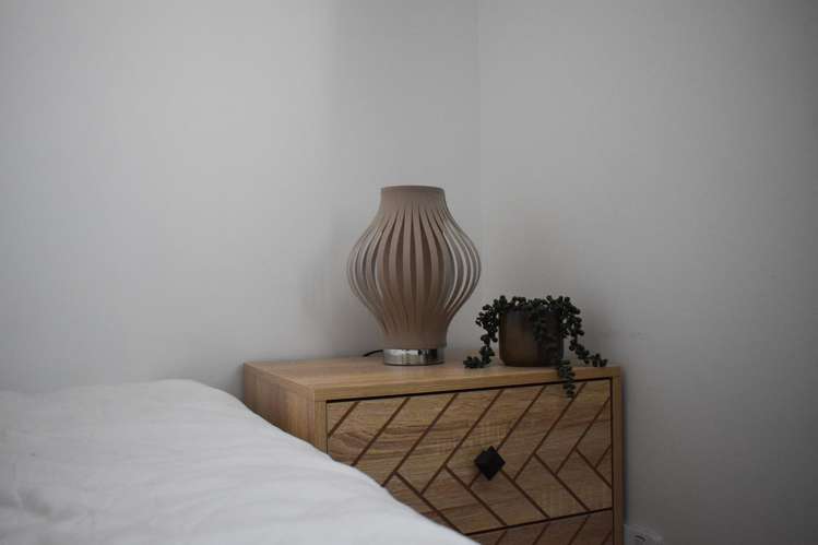 12/34 Beatty Street 1107_10