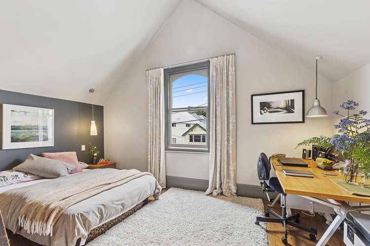 62 Elizabeth Street Mount Victoria_10