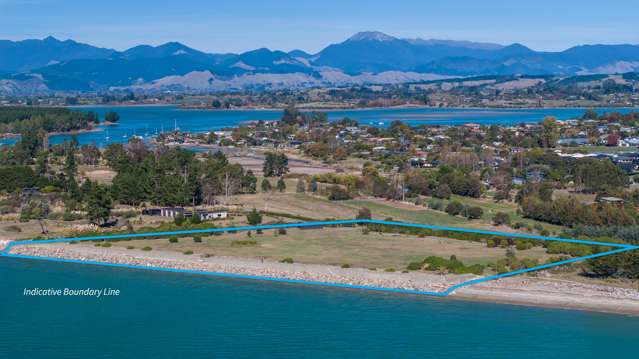 154 Aranui Road Mapua_1