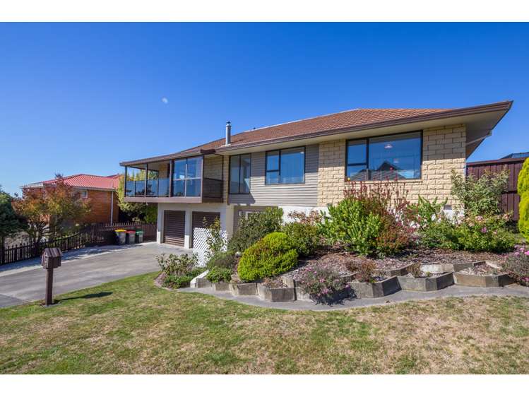 43 Penruddock Rise Westmorland_0