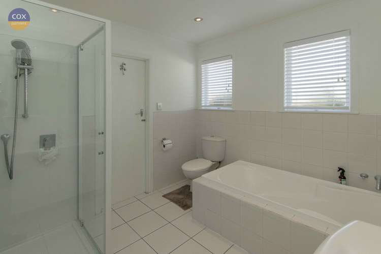 41 Merton Crescent Pirimai_16