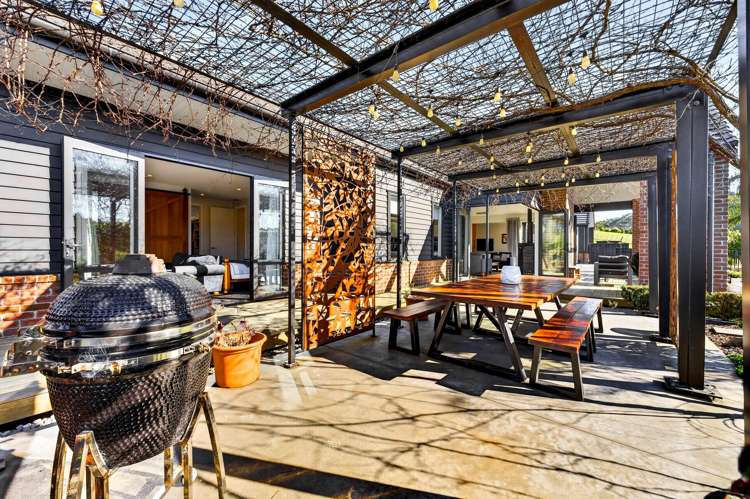 846 Haruru Road Wainui_38