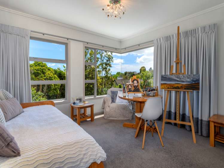 19 Valley Grove Way Bethlehem_17