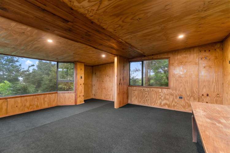 397 Apotu Road Kauri_25
