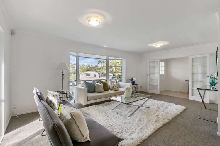 40a Glenfern Road Mellons Bay_24