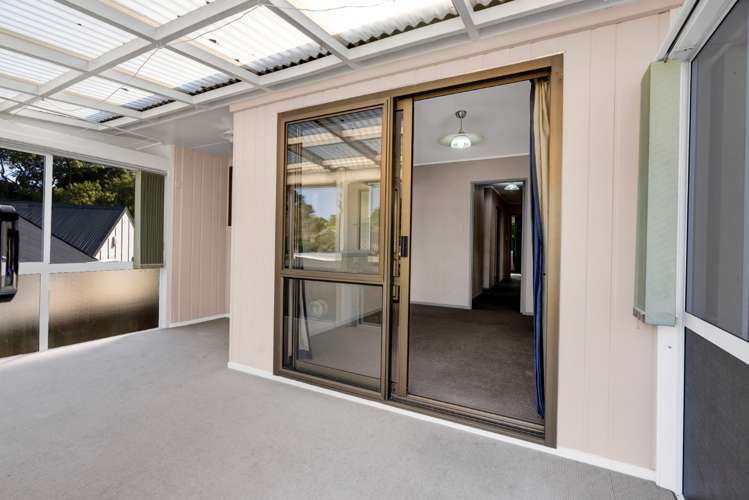 87 Heta Road Highlands Park_11