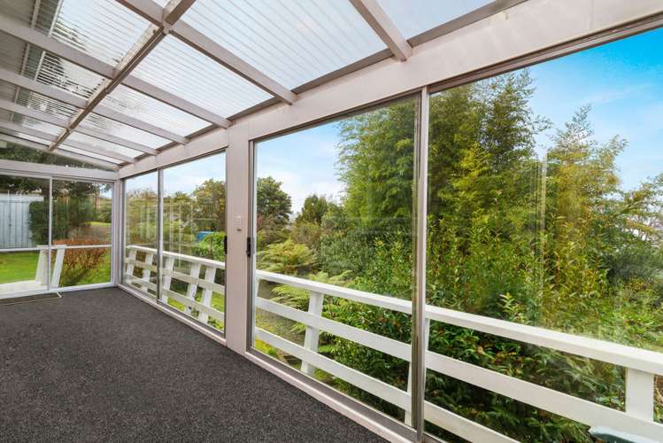 7 Hugh Avenue Hamurana_14