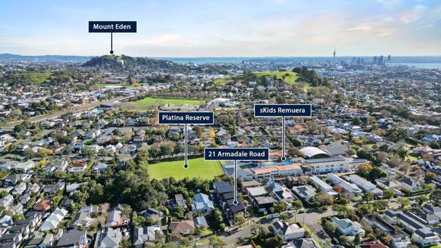 21A Armadale Road Remuera_2