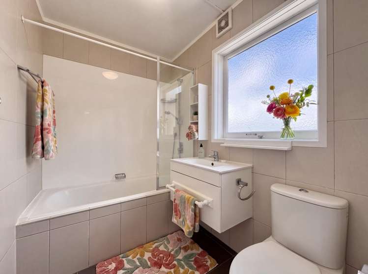4/74 Hill Street Onehunga_1