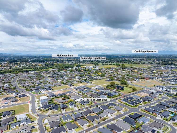 26 Rose Leigh Drive Cambridge_23