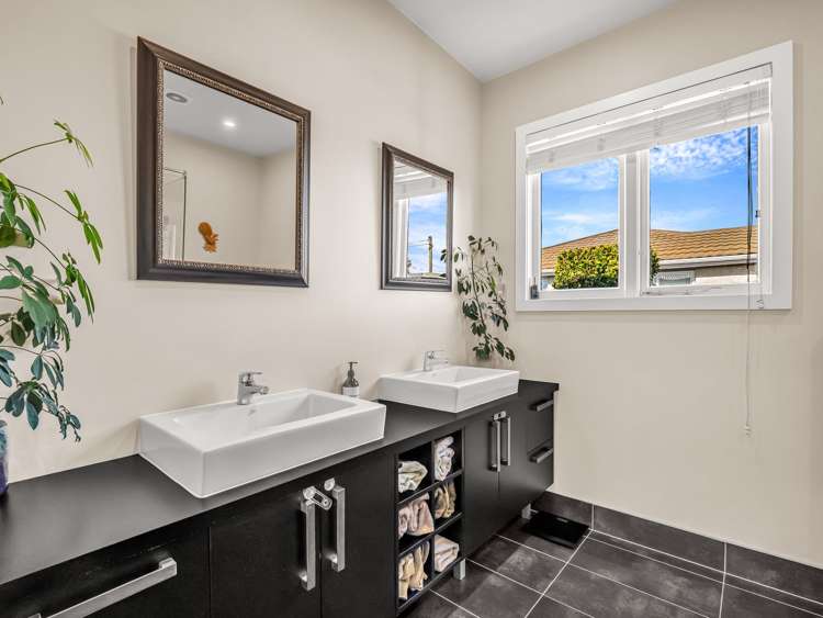 6 Mortlake Street Islington_12