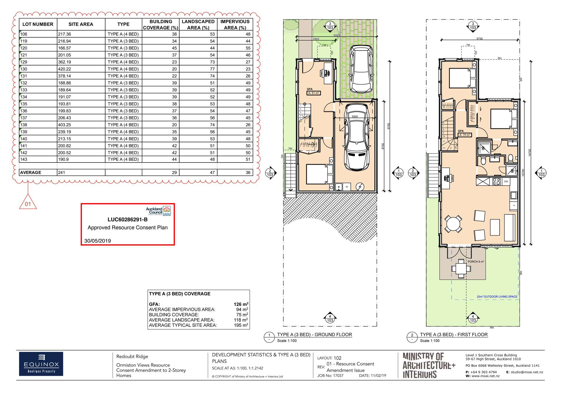 61 Joseph Street Flat Bush_0