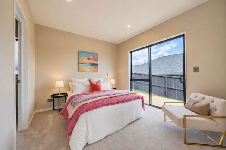 32 Ta Moko Drive Gulf Harbour_11