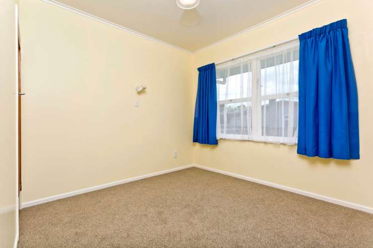 4/24 Karaka Street Takapuna_7