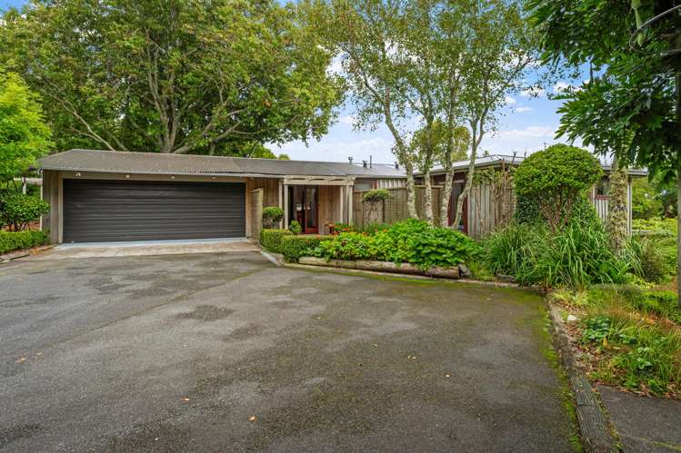 4186 Kaipara Coast Highway Tauhoa_47