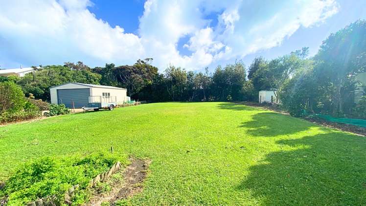 15 Seddon Street_4