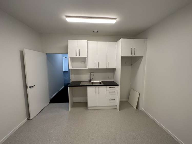 Unit 3, 141 Hoskyns Road Rolleston_4