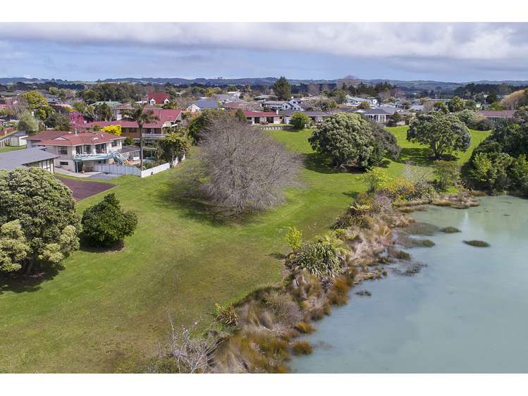 25 Riverside Drive Waiuku_16