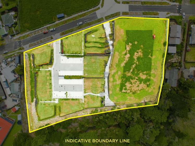 132 Bruce McLaren Road Henderson_3