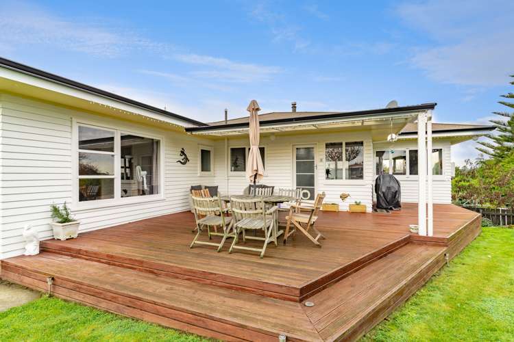 9 Miro Street Miramar_19