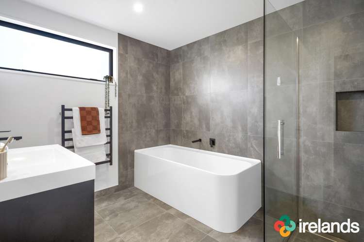 4 Pegson Lane Halswell_10