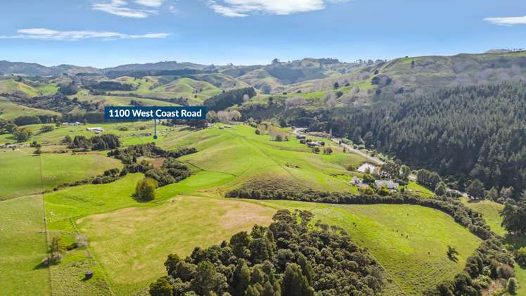 1100 West Coast Road Ahuroa_20