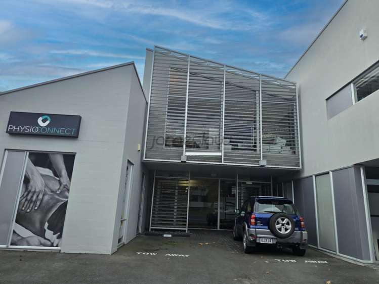 Tenancy E, Level 1/41 Taharoto Road Takapuna_1