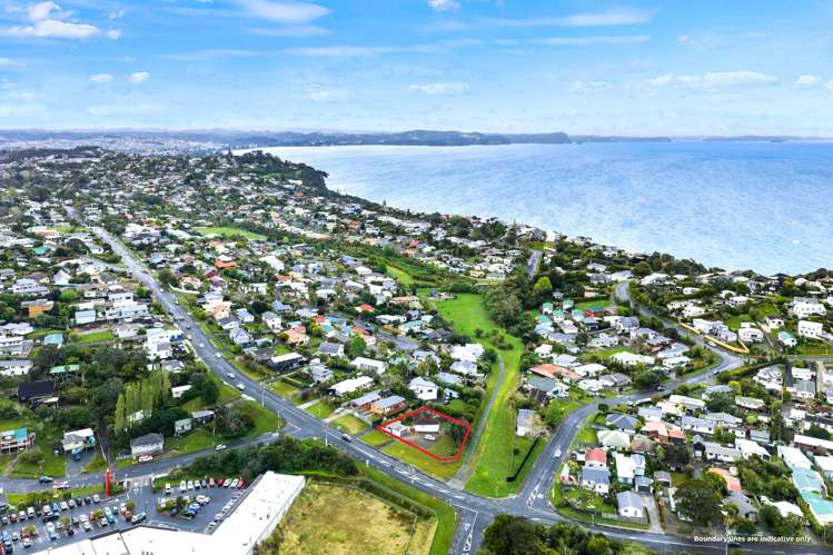 88 Brightside Road Stanmore Bay_1