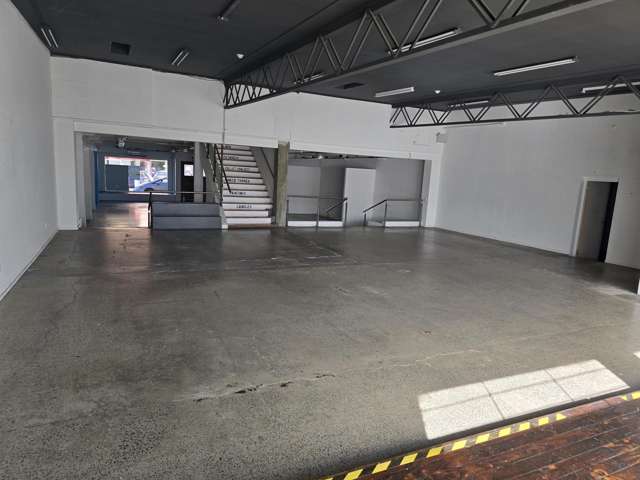 134-138 King Street Pukekohe_3