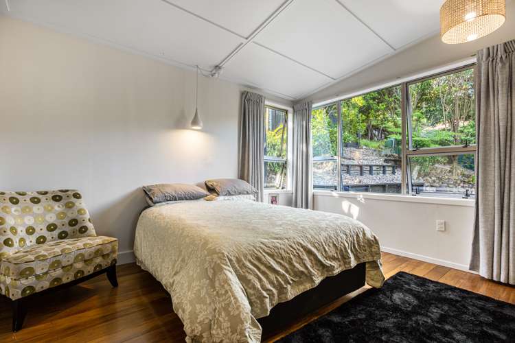 28 Wairua Road Omiha_10