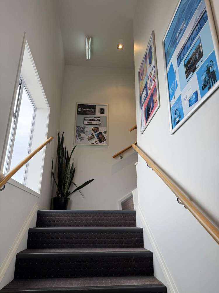 68 Vivian Street New Plymouth_15